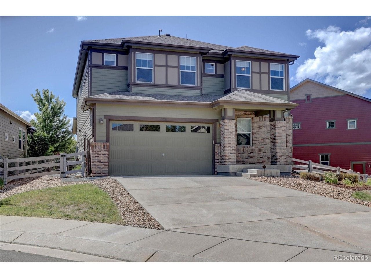 2248 Prospect Ln, Broomfield, CO 80023 photo