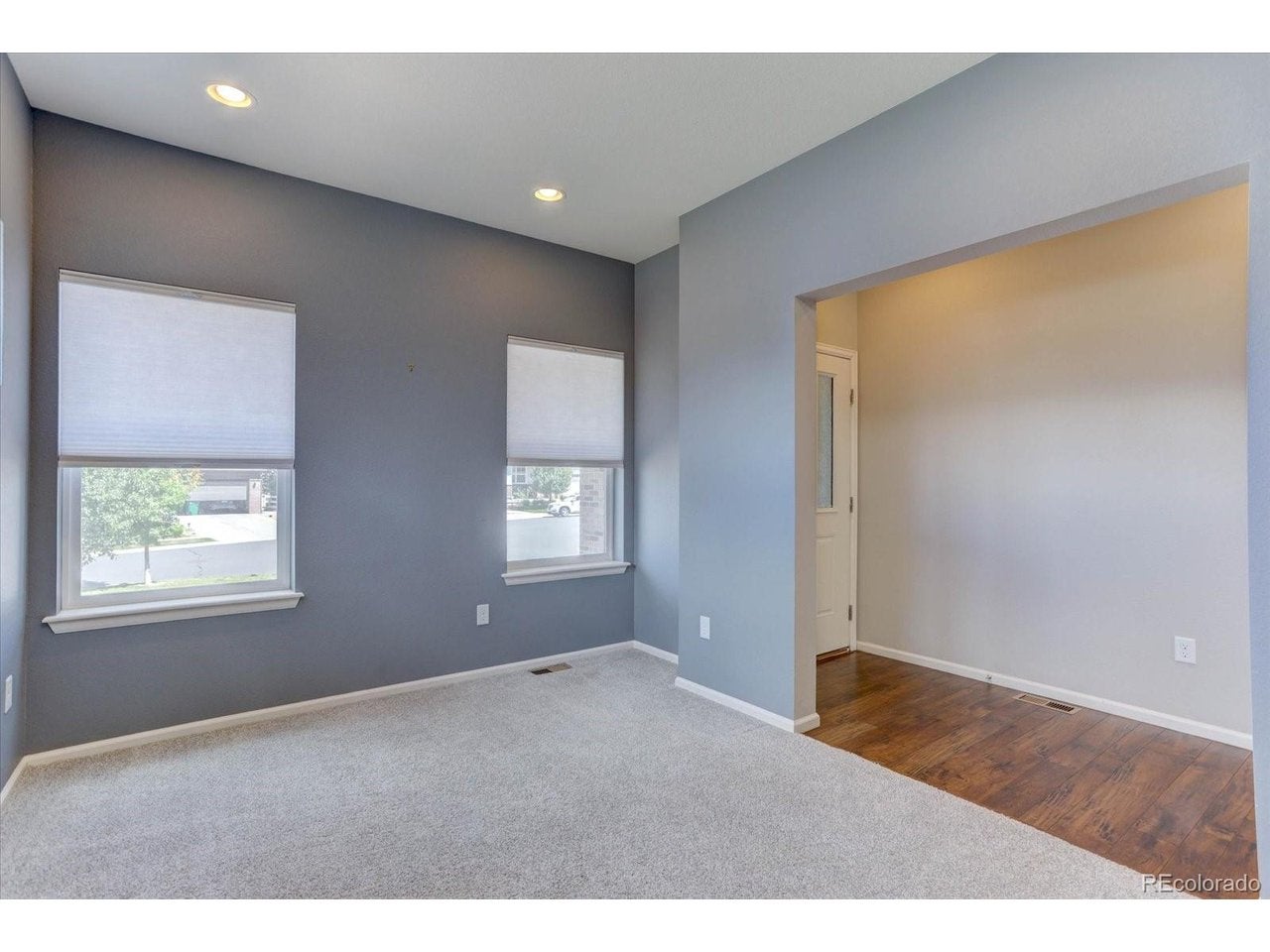 2248 Prospect Ln, Broomfield, CO 80023 photo