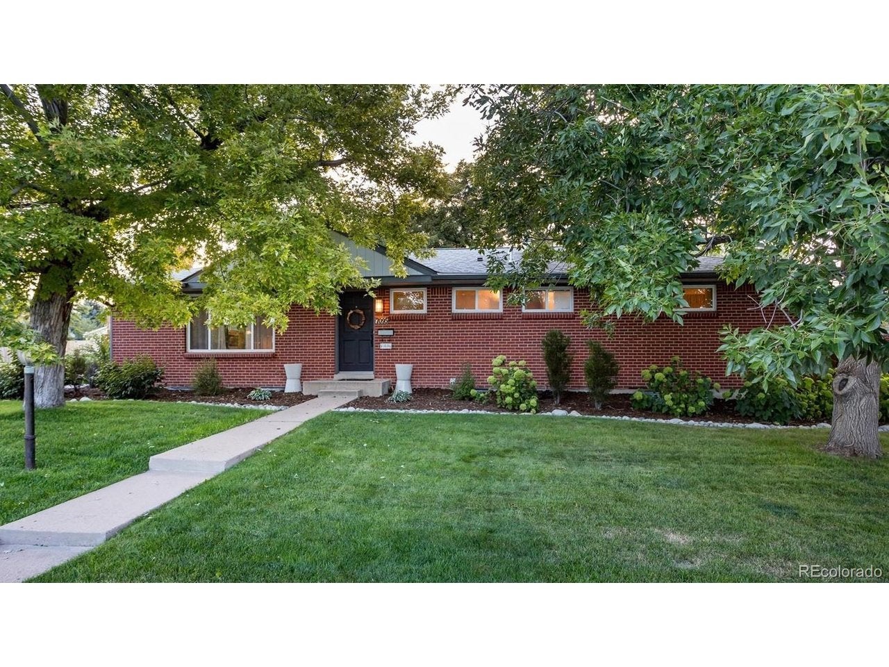 7095 Cherry Dr, Littleton, CO 80122
