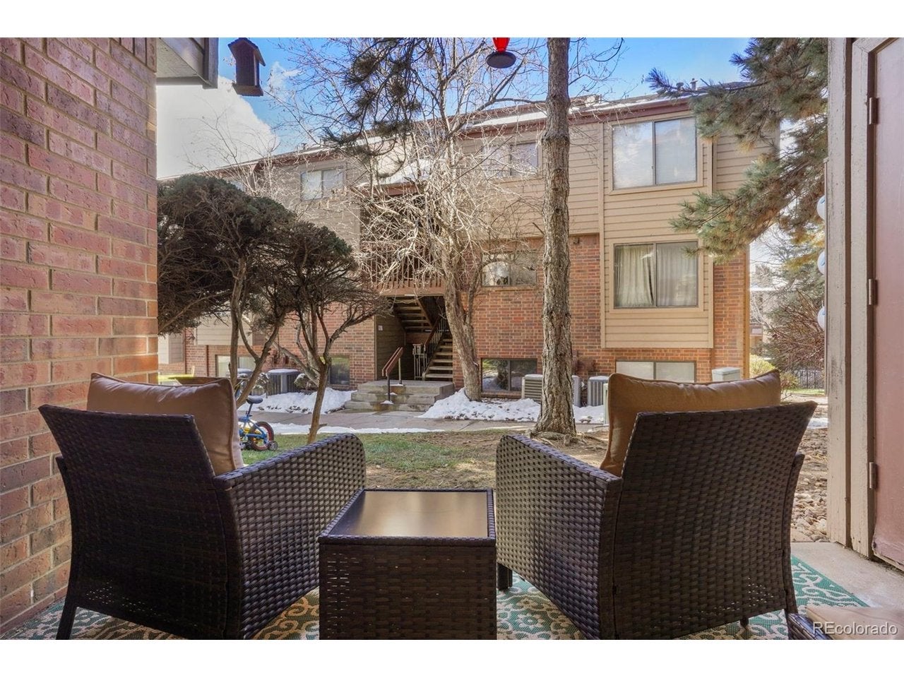 416 Wright St, Lakewood, CO 80228