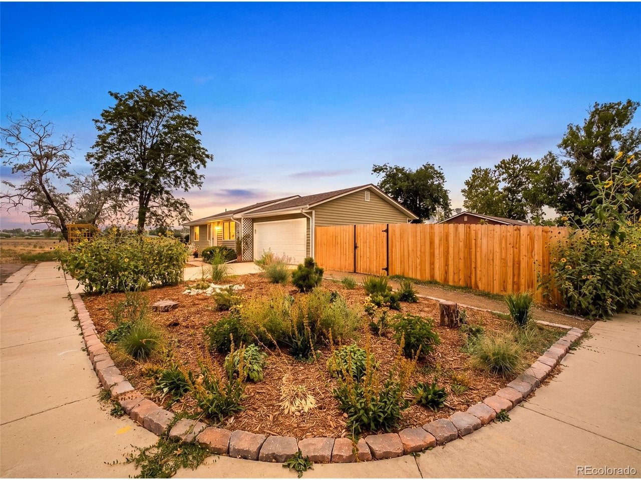 3595 89 Ave, Thornton, CO 80229