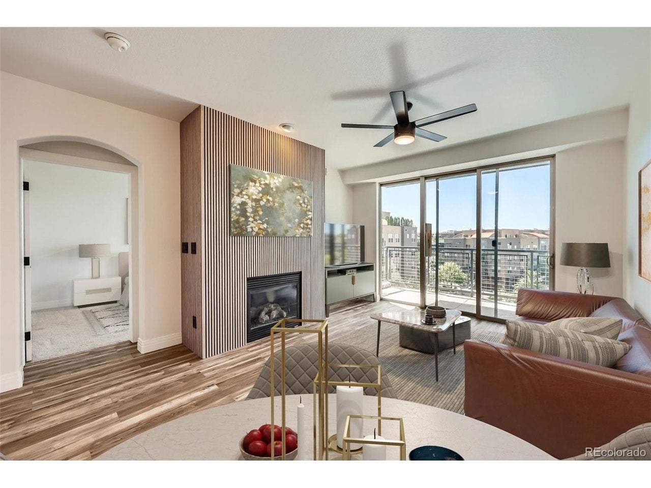 9079 Panorama Cir, Englewood, CO 80112