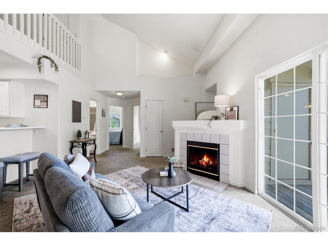 11085 Huron St #1107, Northglenn, CO 80234 photo