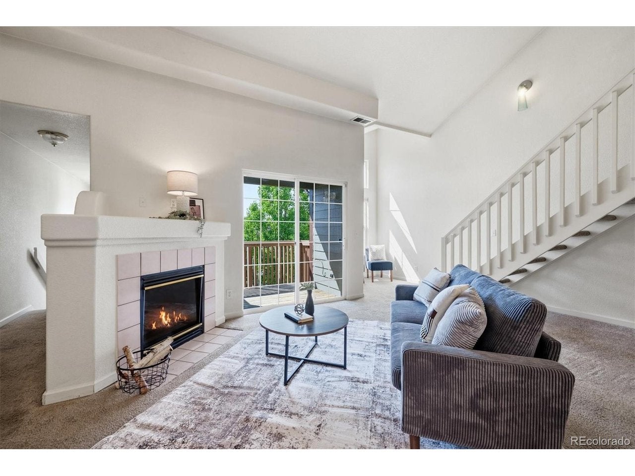11085 Huron St #1107, Northglenn, CO 80234 photo