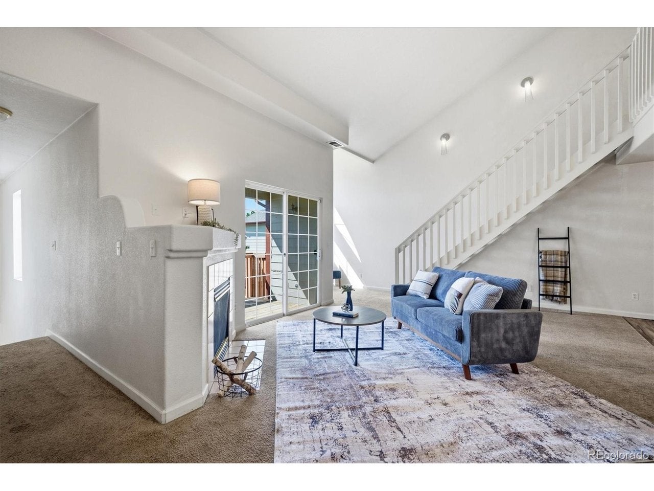 11085 Huron St #1107, Northglenn, CO 80234 photo