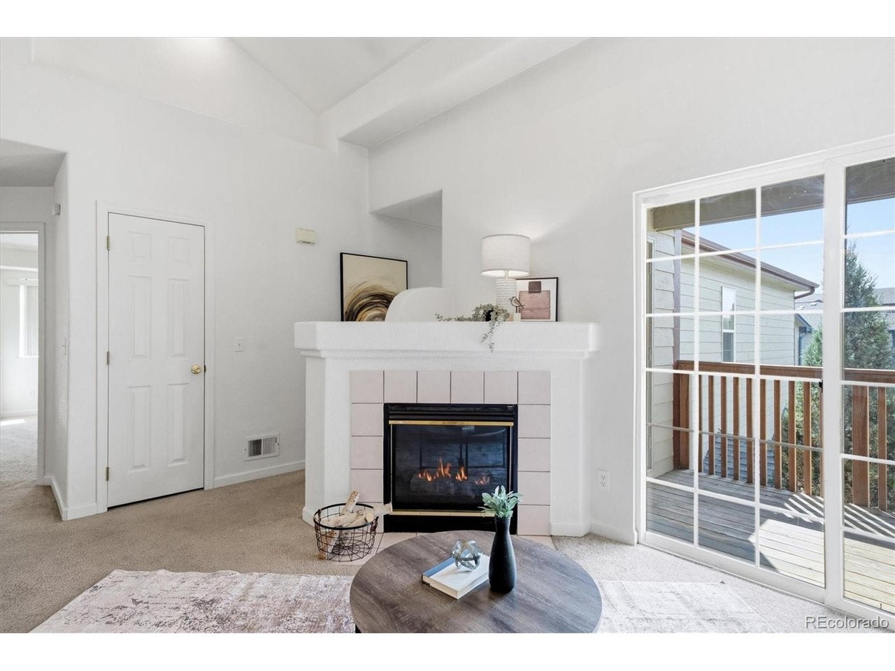 11085 Huron St #1107, Northglenn, CO 80234 photo