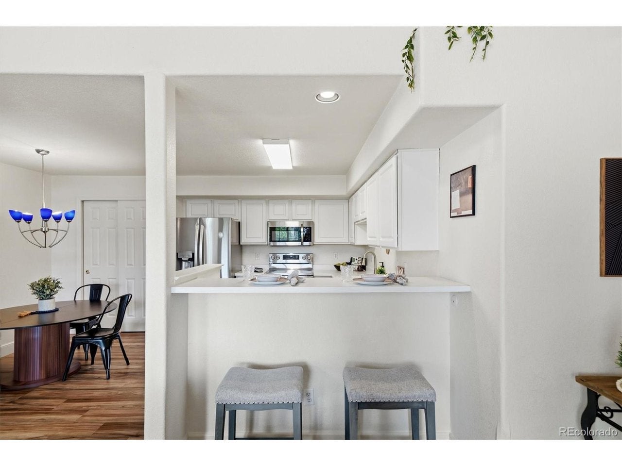 11085 Huron St #1107, Northglenn, CO 80234 photo