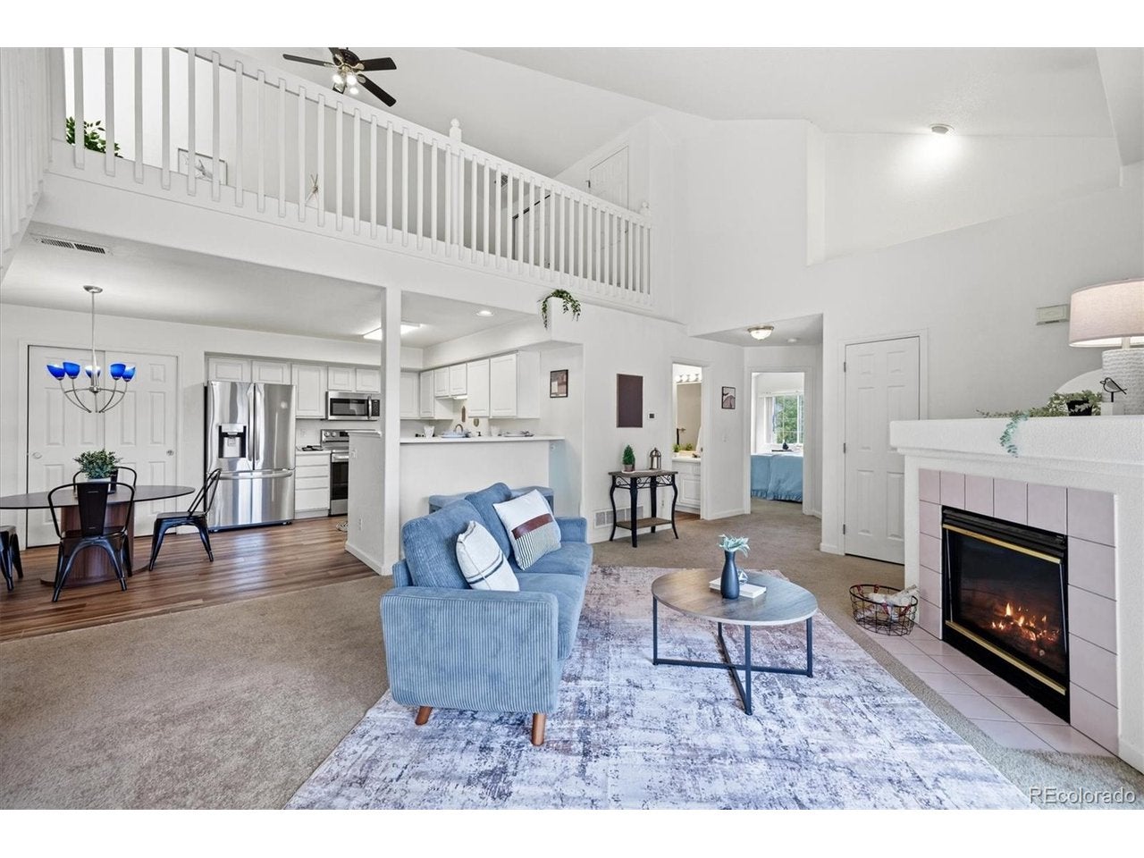 11085 Huron St #1107, Northglenn, CO 80234 photo