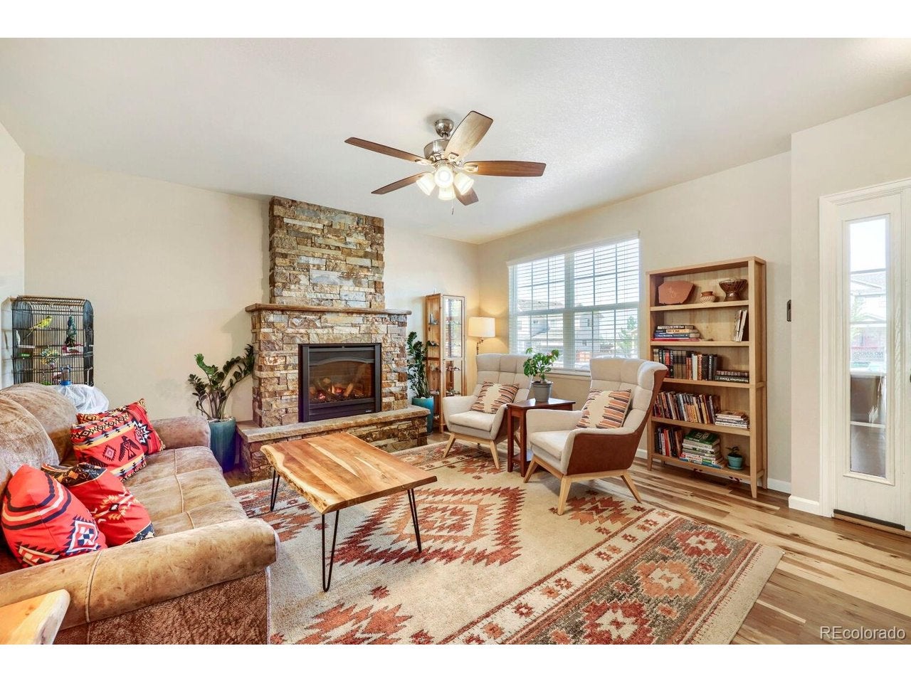 1903 Charbray Pt, Castle Rock, CO 80108 photo