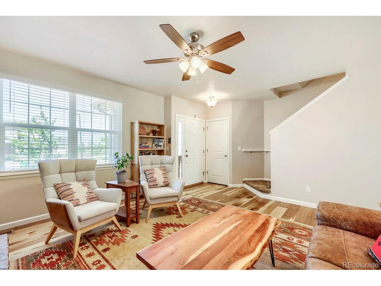 1903 Charbray Pt, Castle Rock, CO 80108 photo