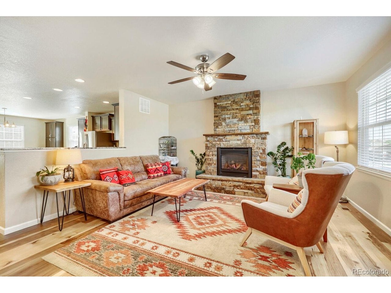 1903 Charbray Pt, Castle Rock, CO 80108 photo