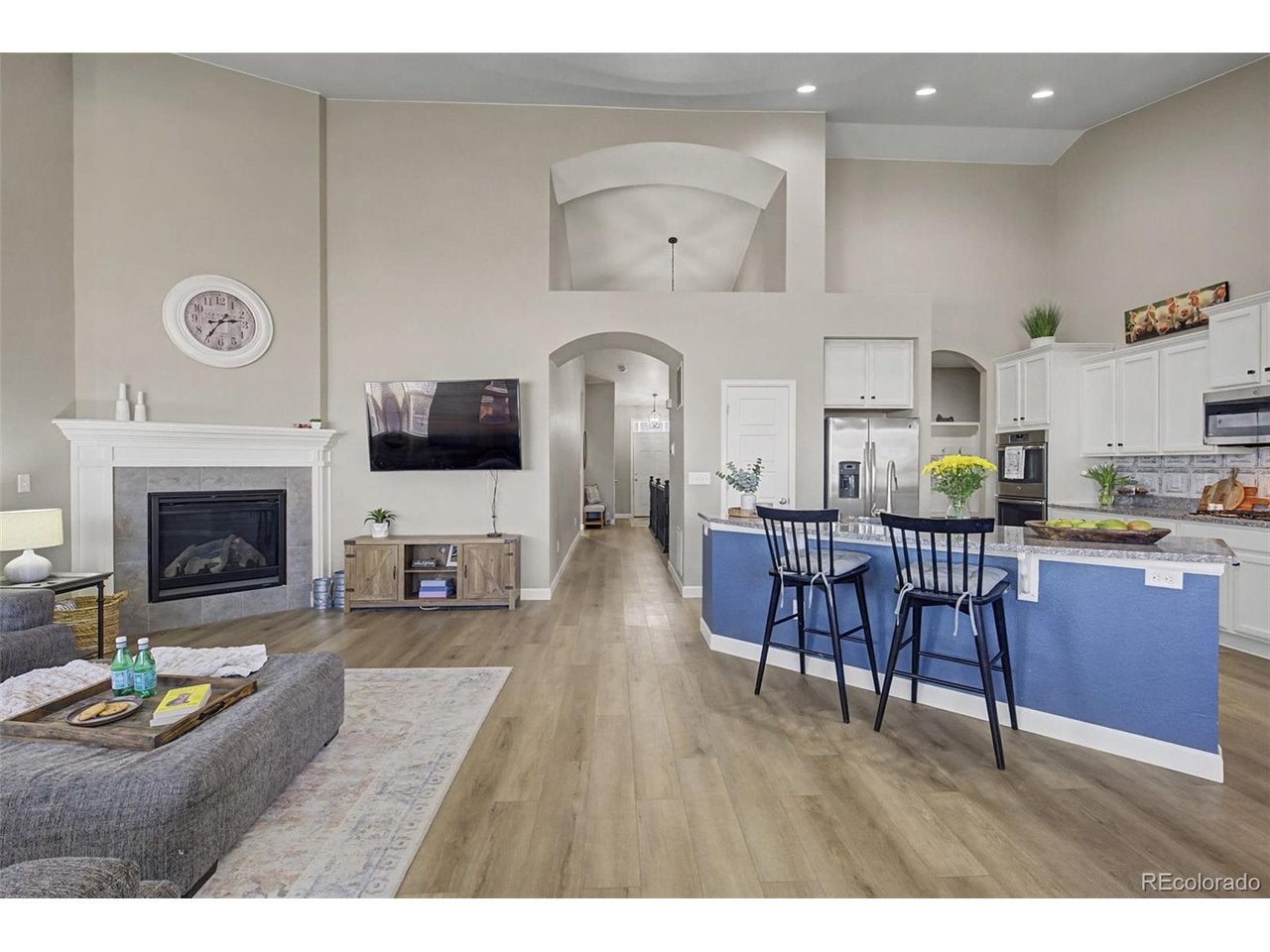 13680 Spruce St, Thornton, CO 80602