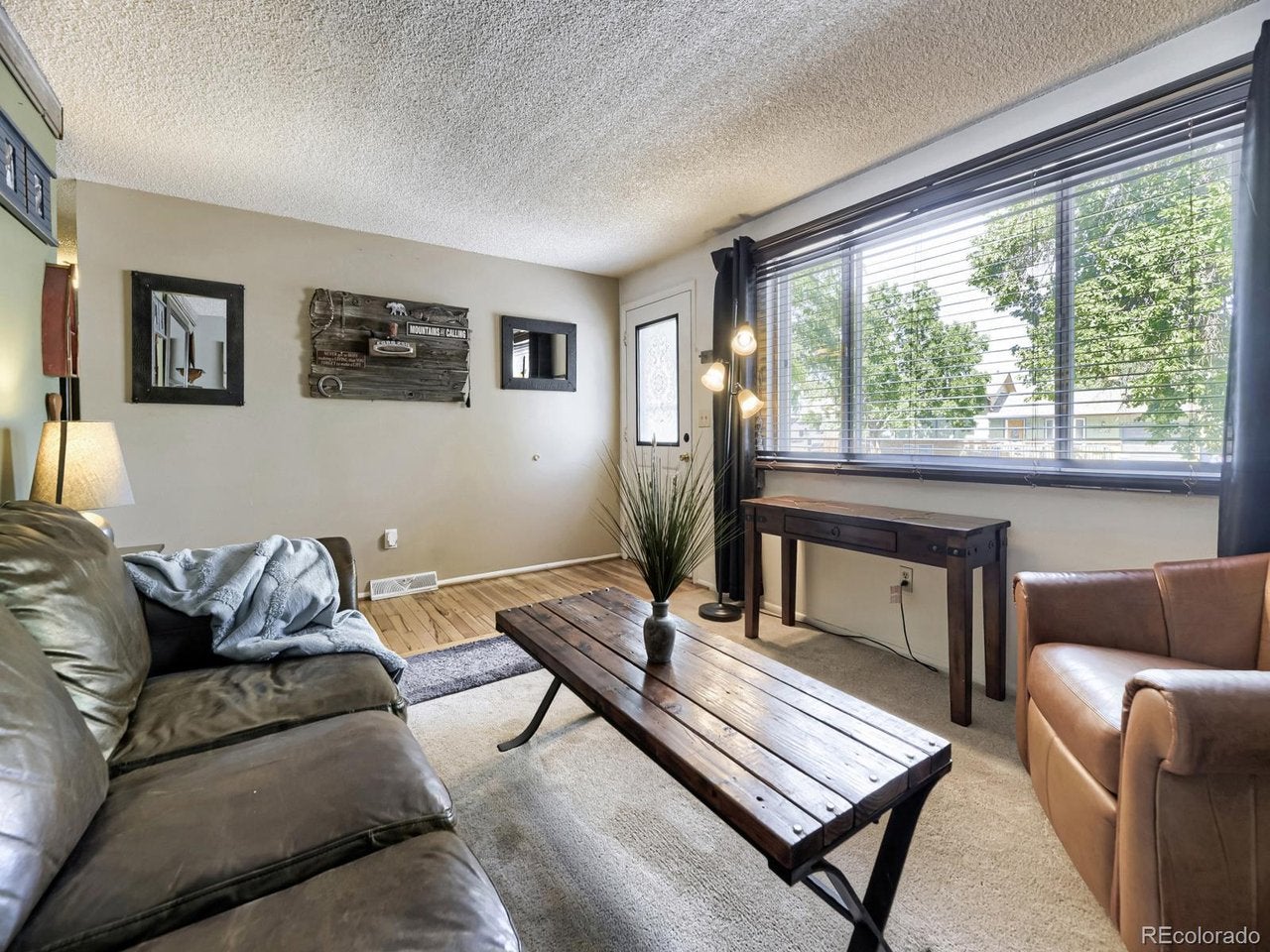 370 Helena Cir, Lone Tree, CO 80124 photo