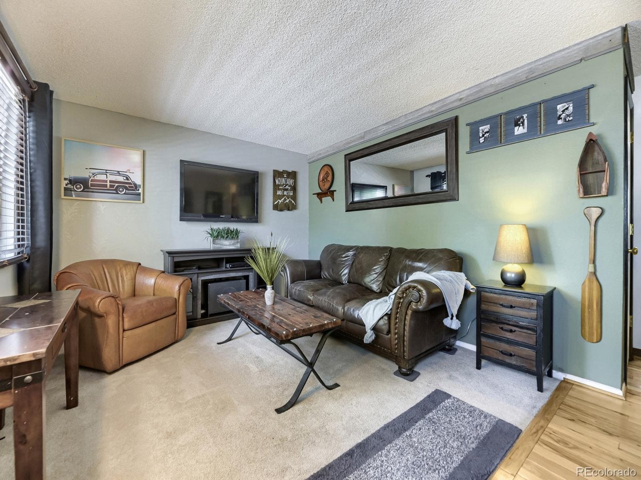 370 Helena Cir, Lone Tree, CO 80124 photo