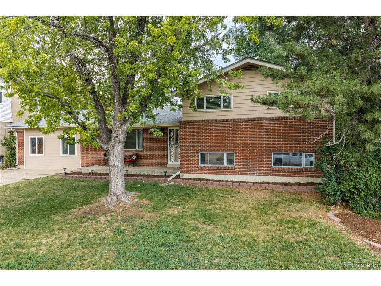 10770 Claire Ln, Denver, CO 80234