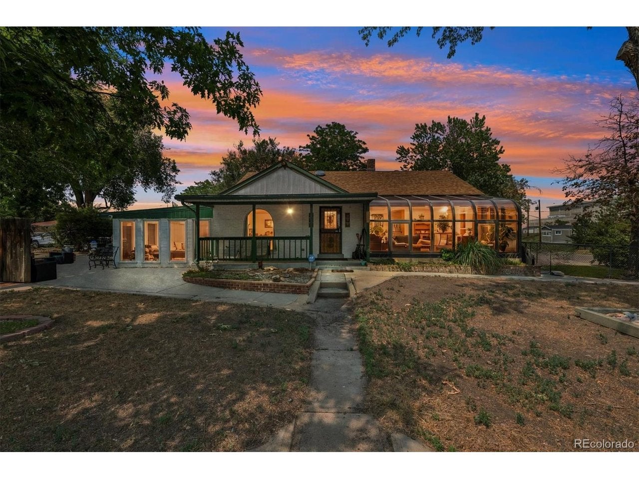 2601 52 Ave, Denver, CO 80221