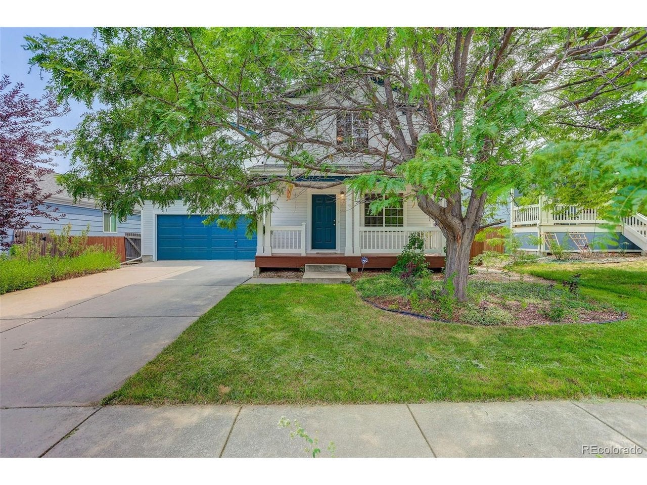 1664 Westin Dr, Erie, CO 80516