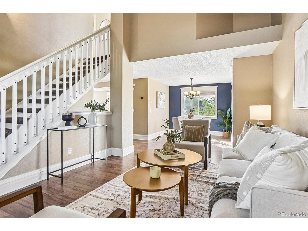 4915 Flanders Ct, Aurora, CO 80015
