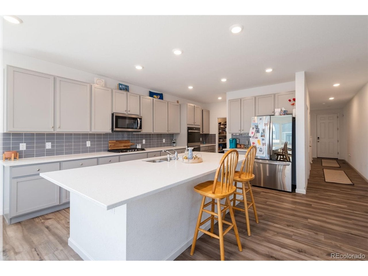 1413 Loraine Cir, Lafayette, CO 80026