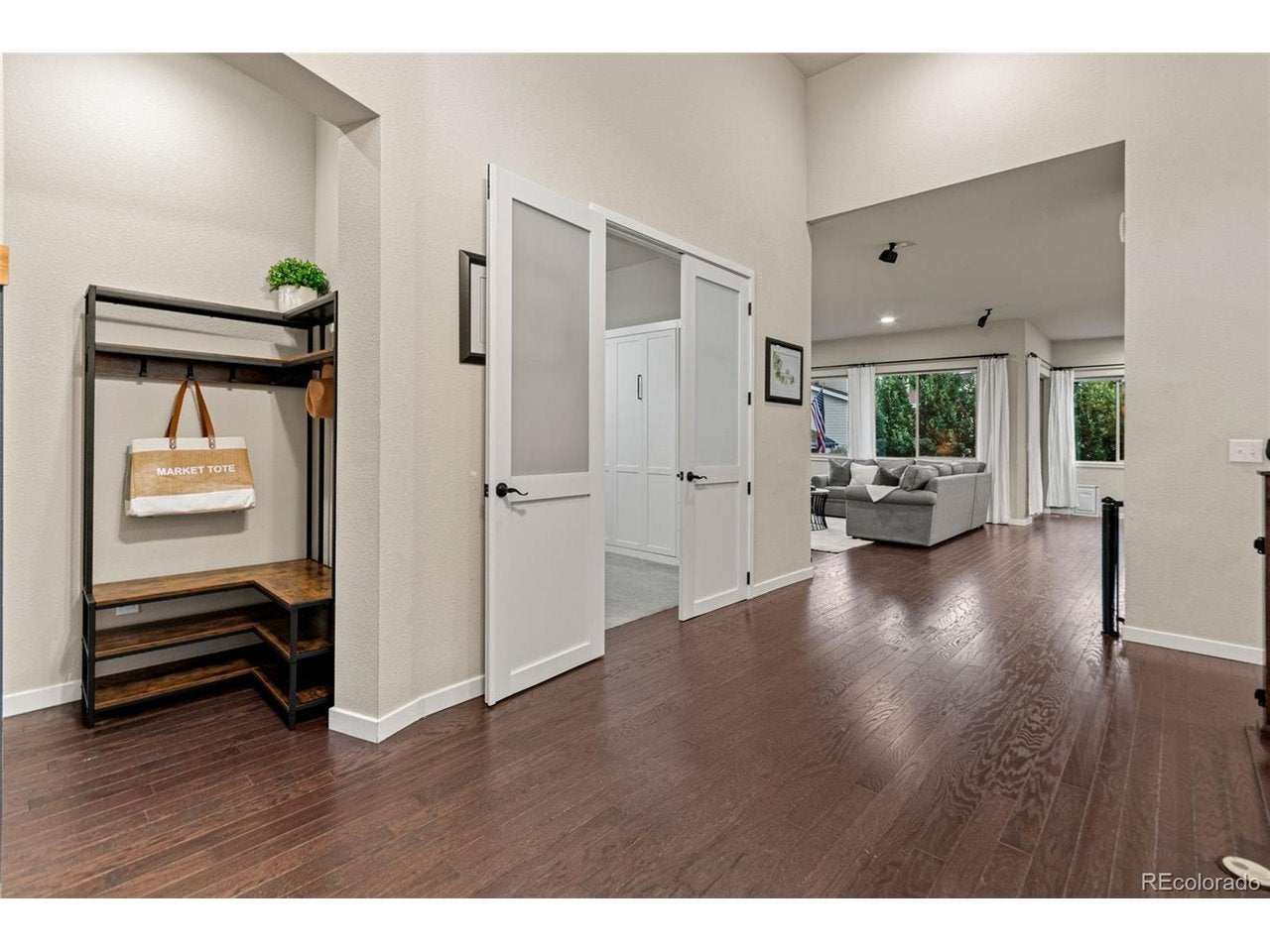 15398 W 95 Ave, Arvada, CO 80007 photo
