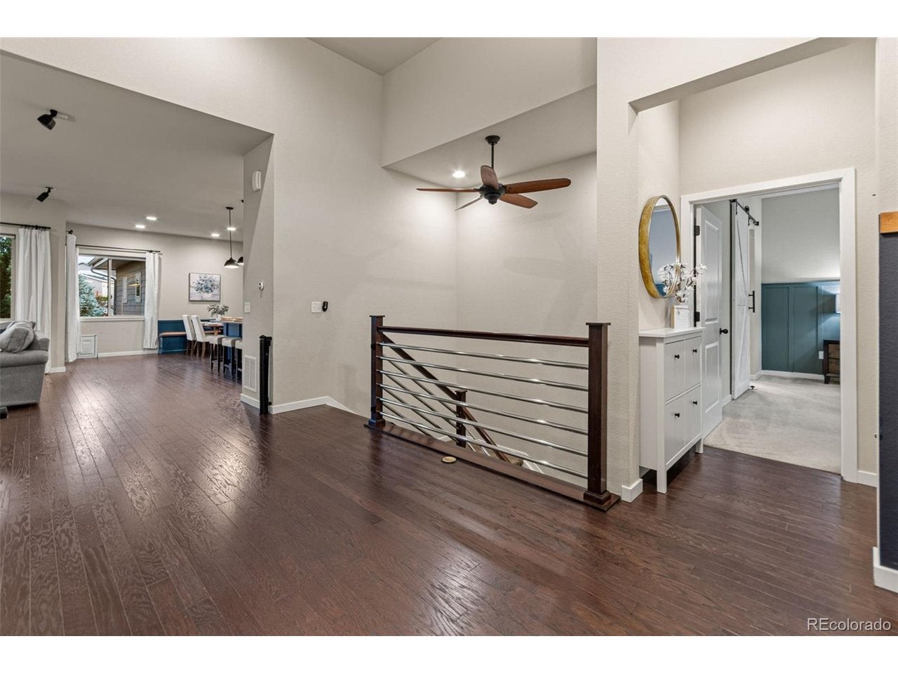 15398 W 95 Ave, Arvada, CO 80007 photo