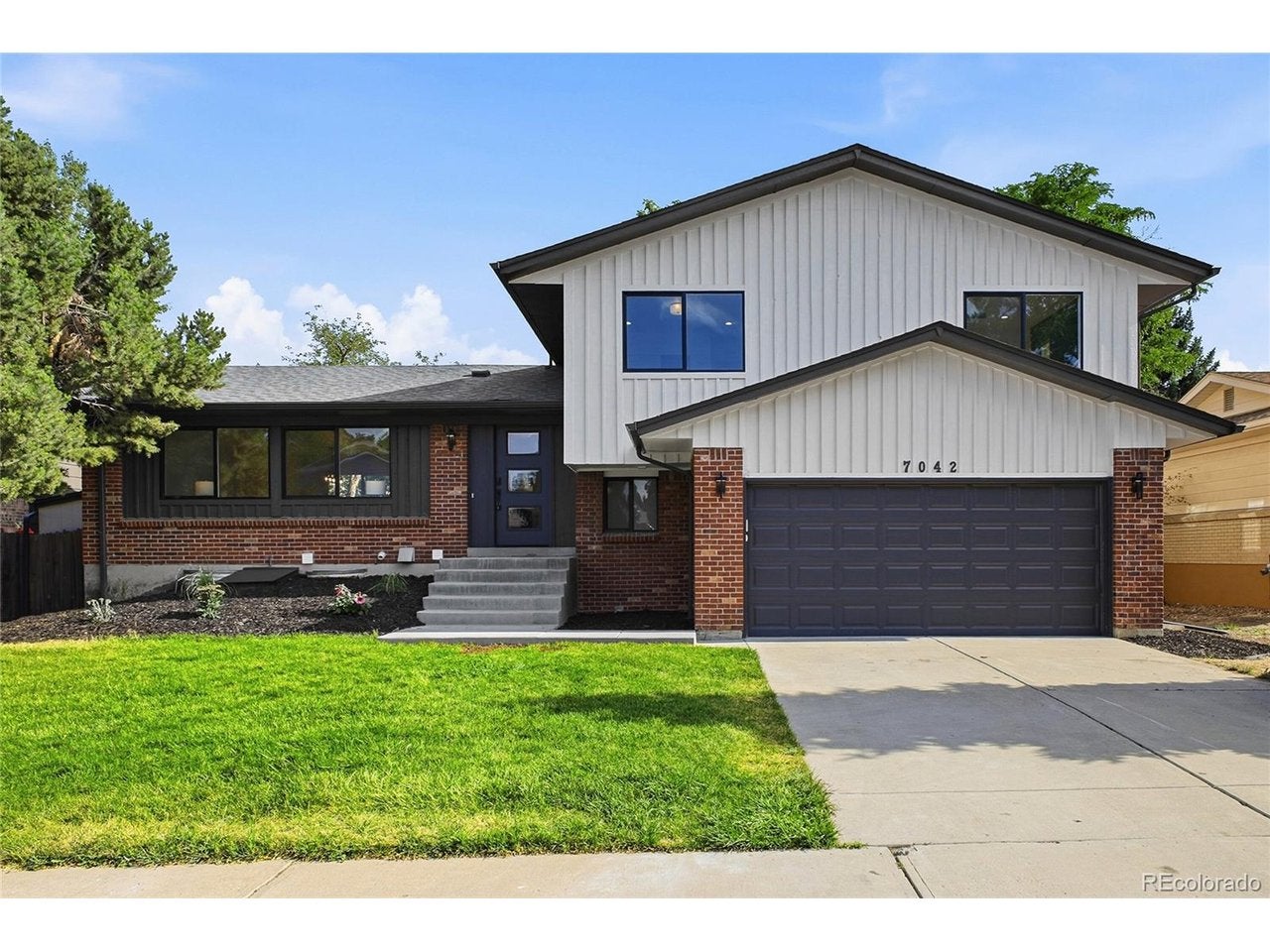 7042 Wesley Ave, Denver, CO 80224