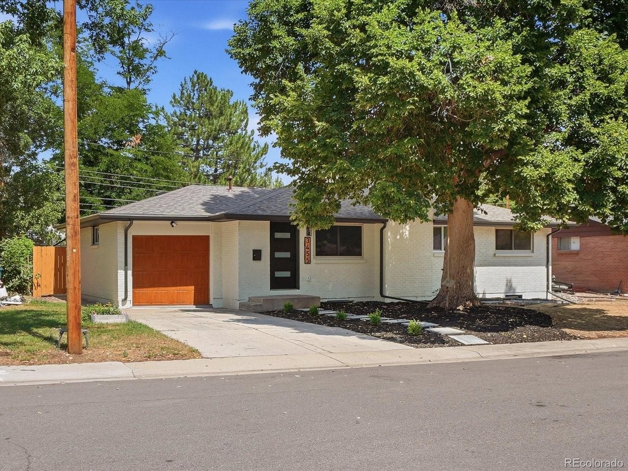 3455 Powers Pl, Littleton, CO 80123