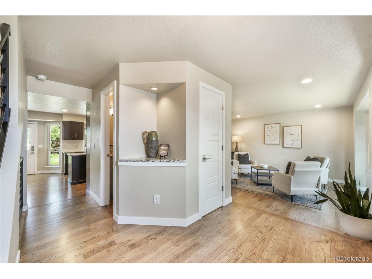 2815 Helmsdale Dr, Colorado Springs, CO 80920 photo