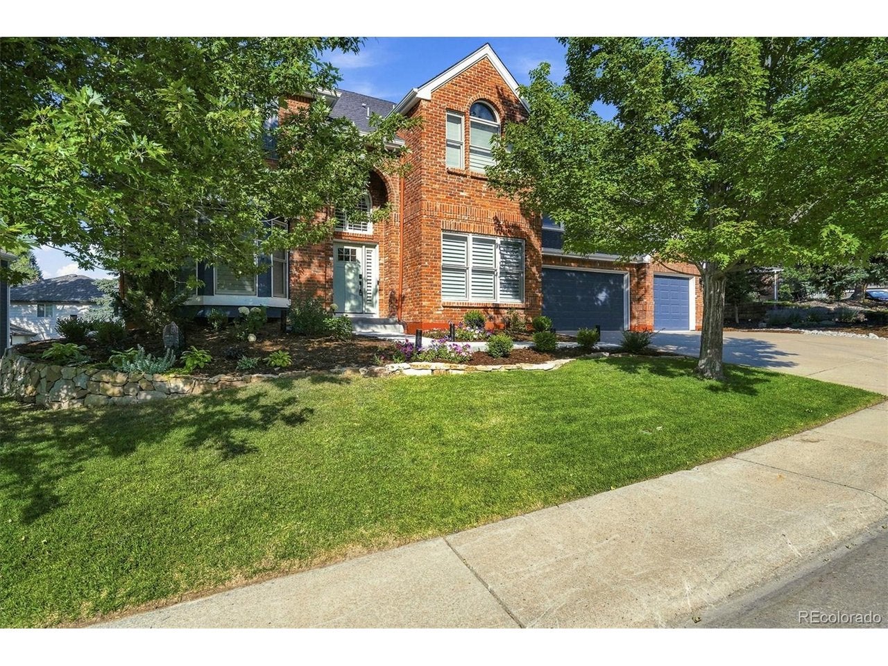 7246 Middleham Pl, Castle Rock, CO 80108