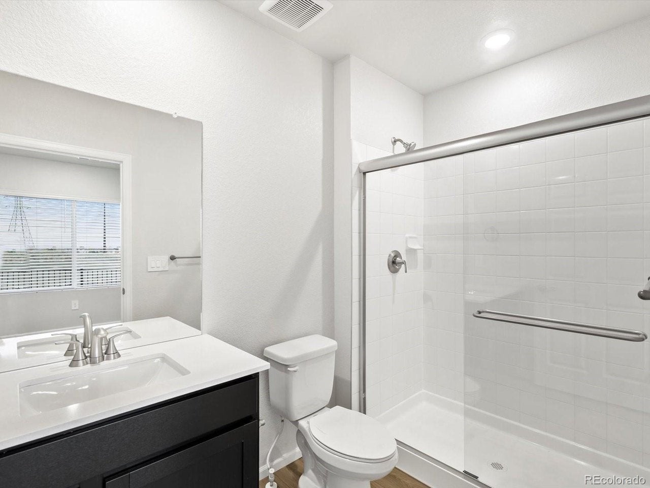 4654 Cloudburst Ln, Morrison, CO 80465 photo