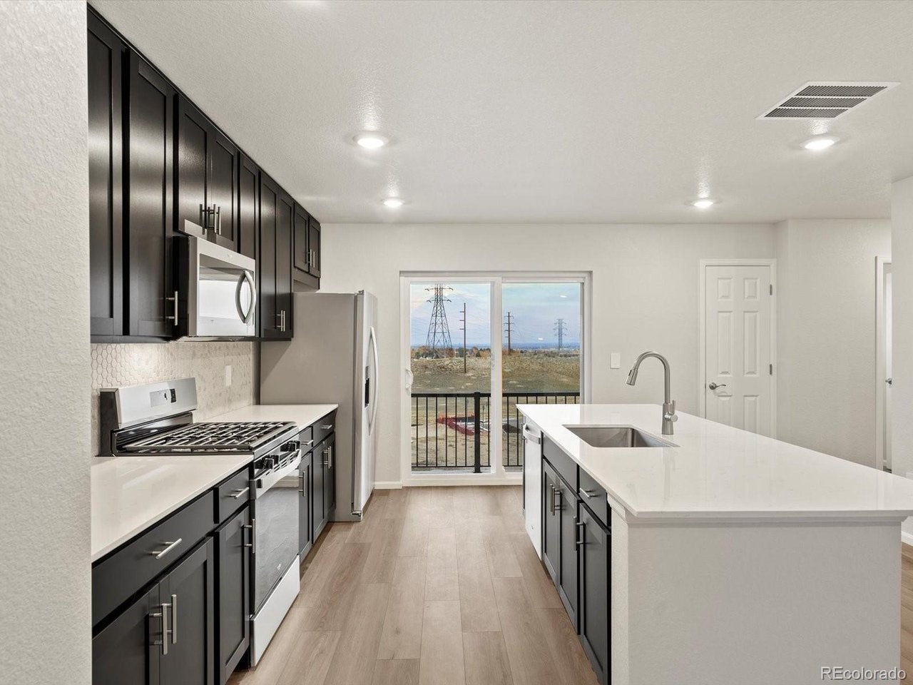 4654 Cloudburst Ln, Morrison, CO 80465 photo