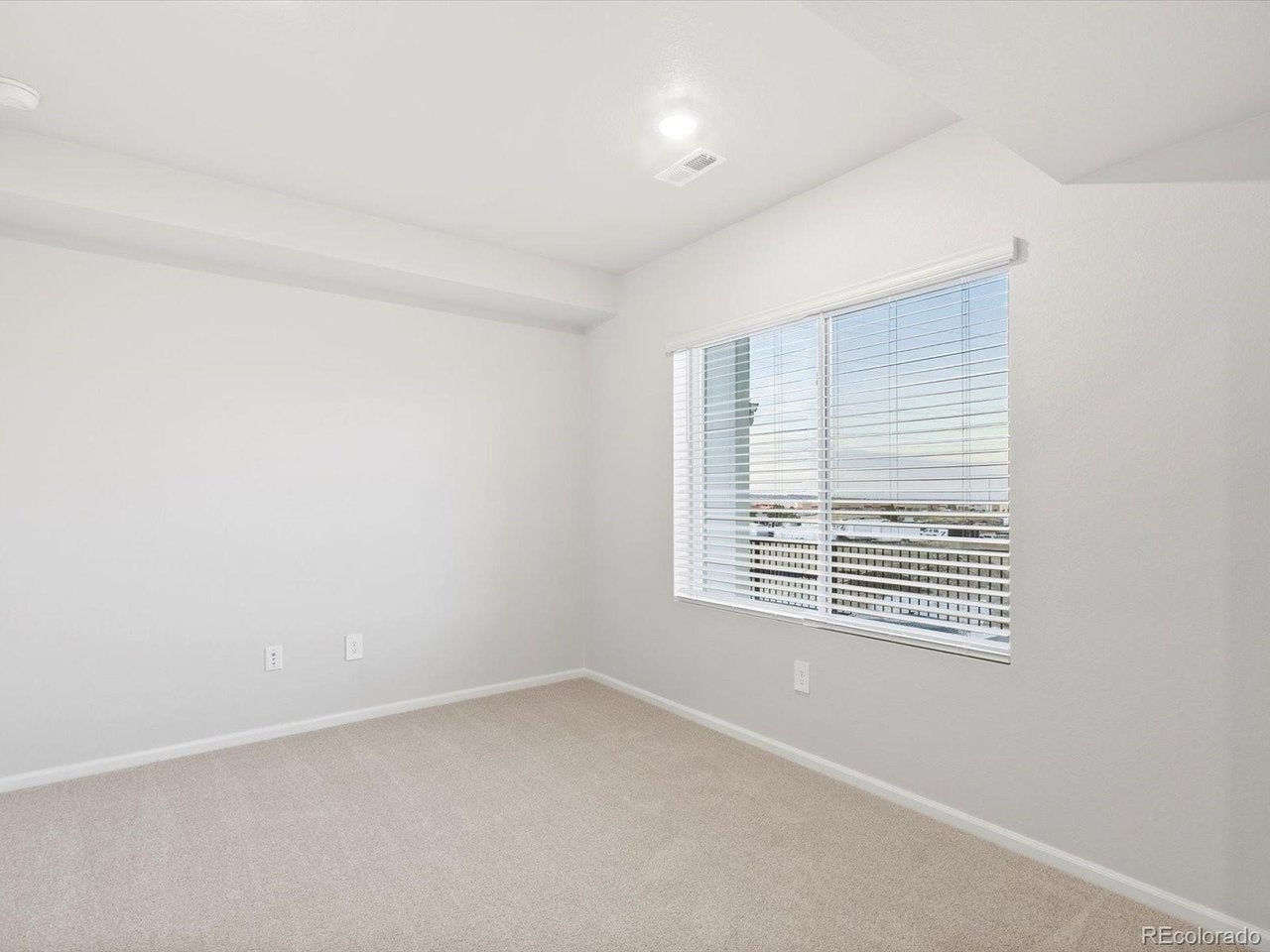 4654 Cloudburst Ln, Morrison, CO 80465 photo