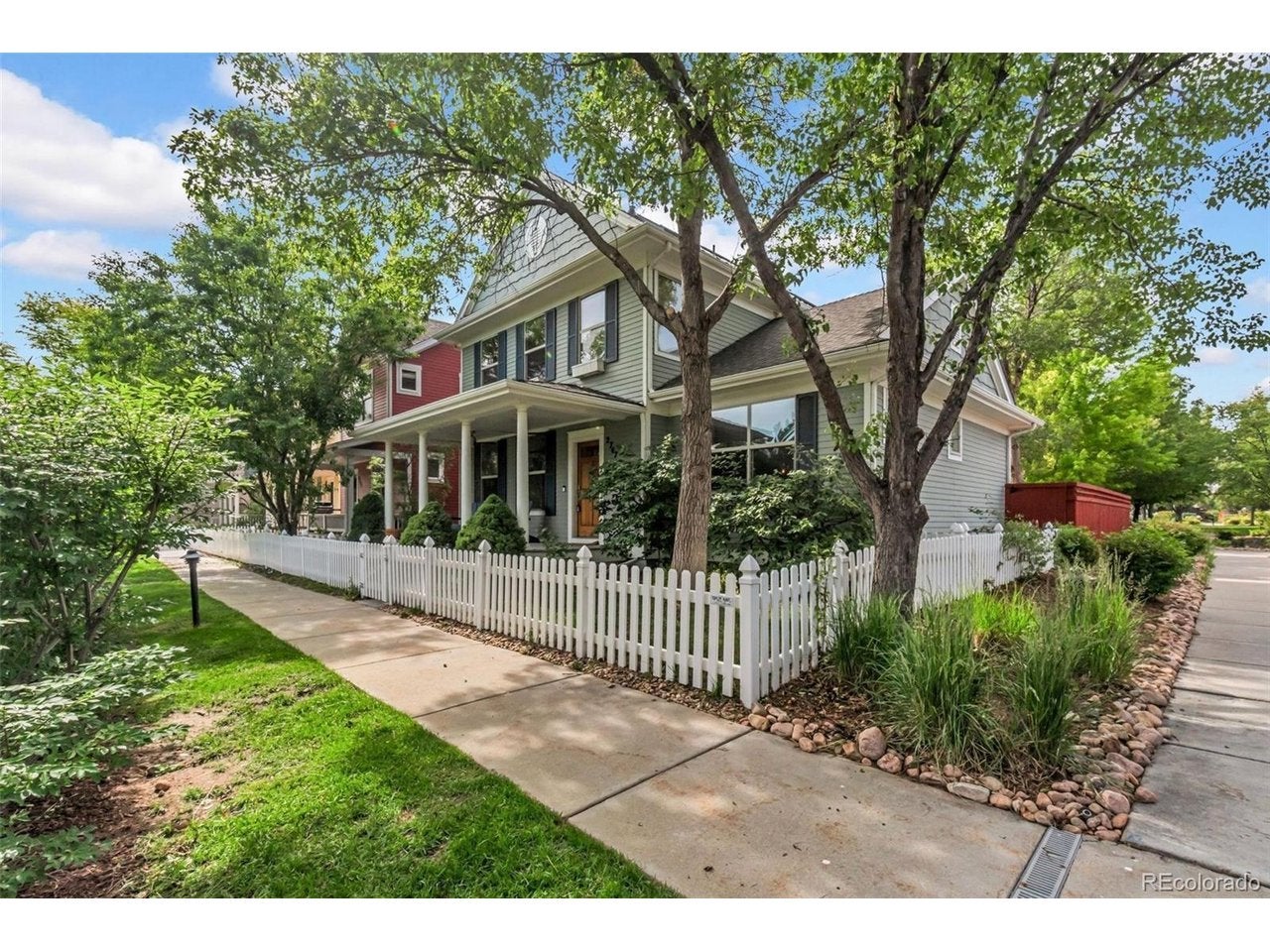 2747 Ulster St, Denver, CO 80238