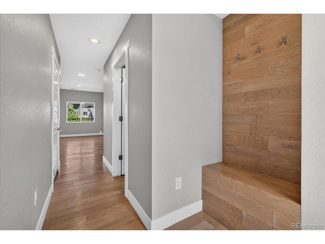 2809 W Parkside Pl, Denver, CO 80221 photo