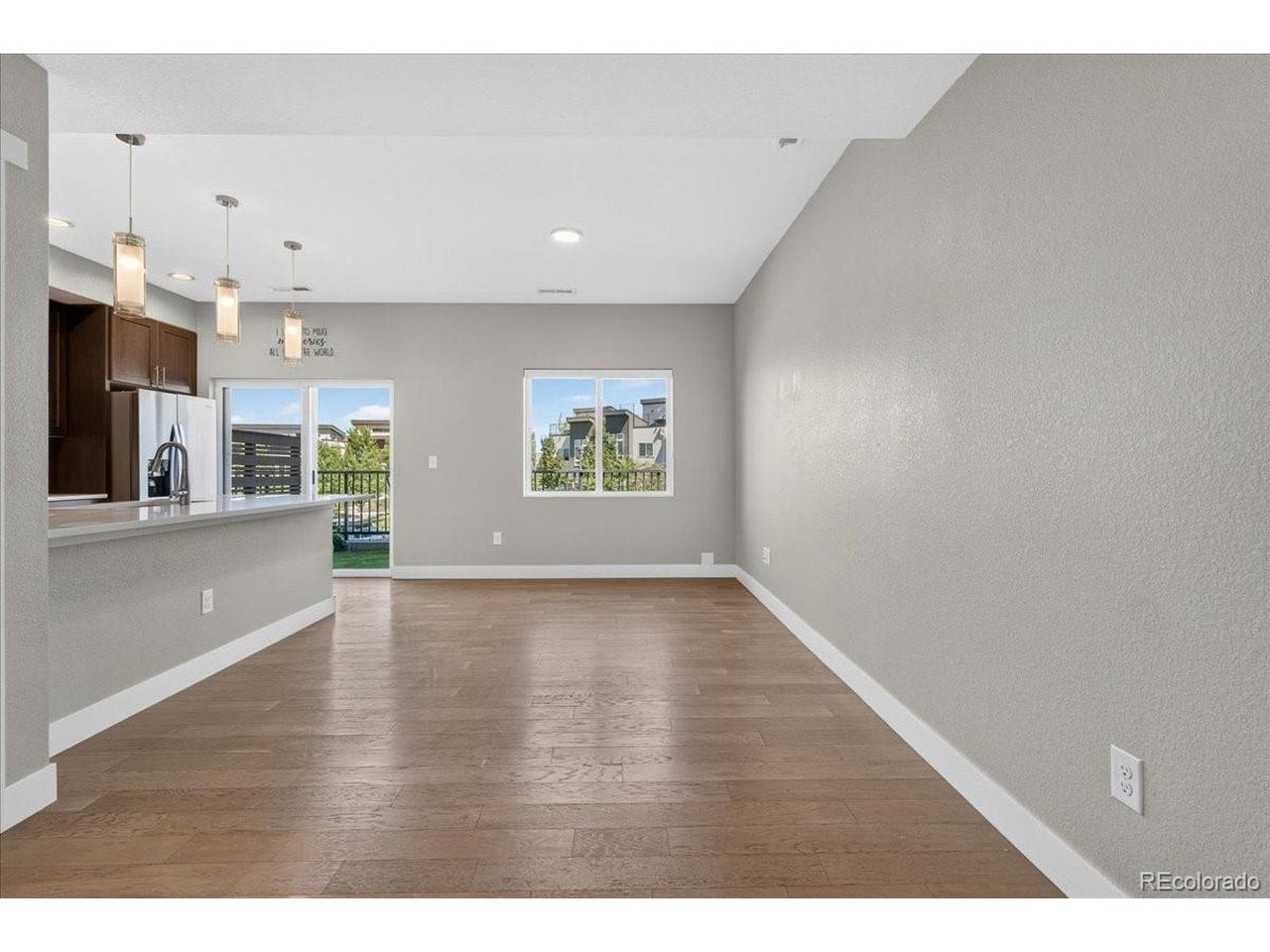 2809 W Parkside Pl, Denver, CO 80221 photo