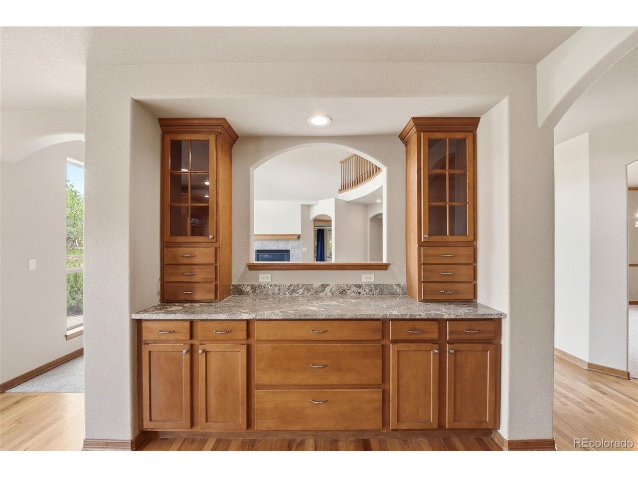 1630 Oakmont Dr, Colorado Springs, CO 80921 photo