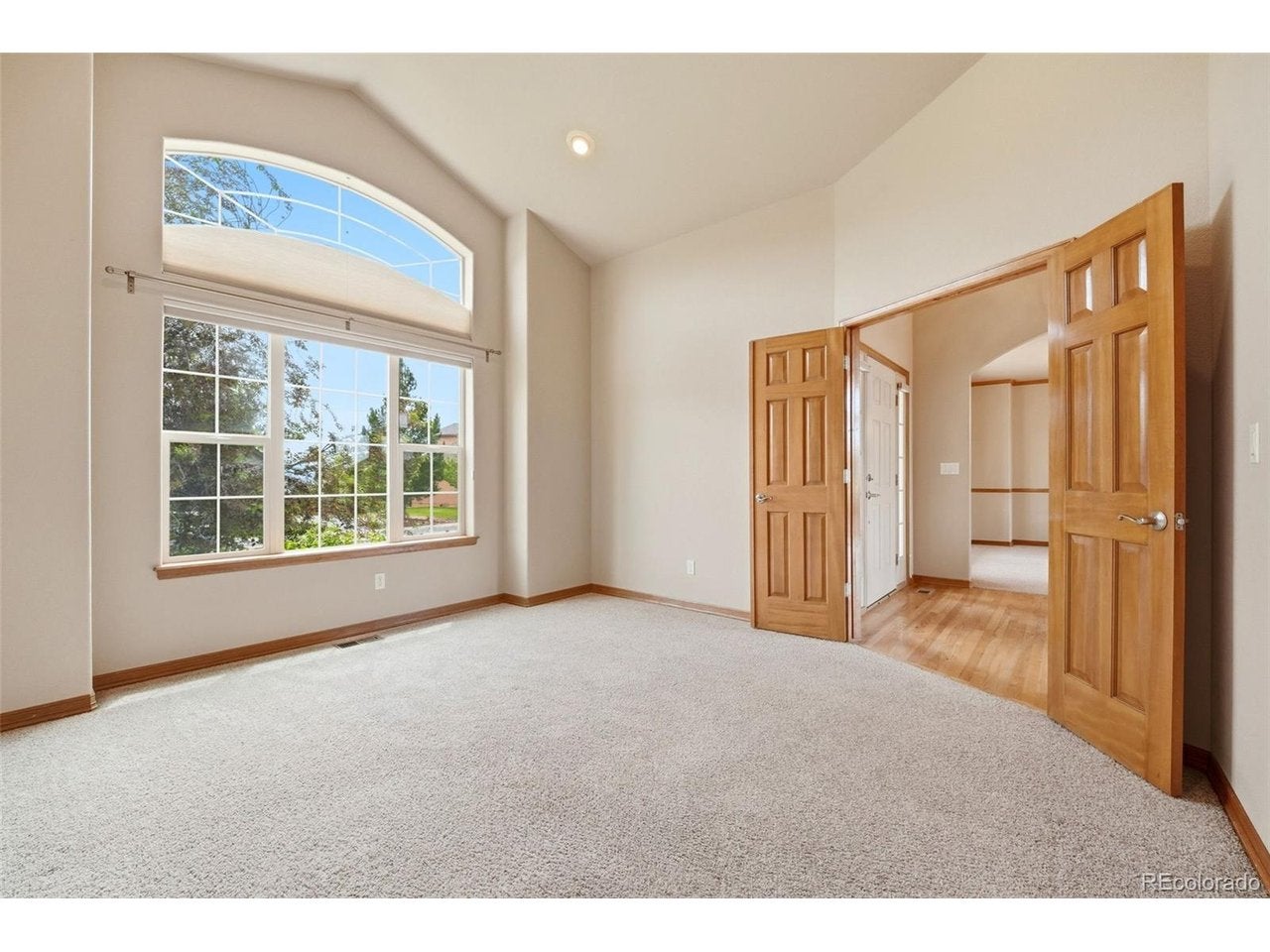 1630 Oakmont Dr, Colorado Springs, CO 80921 photo