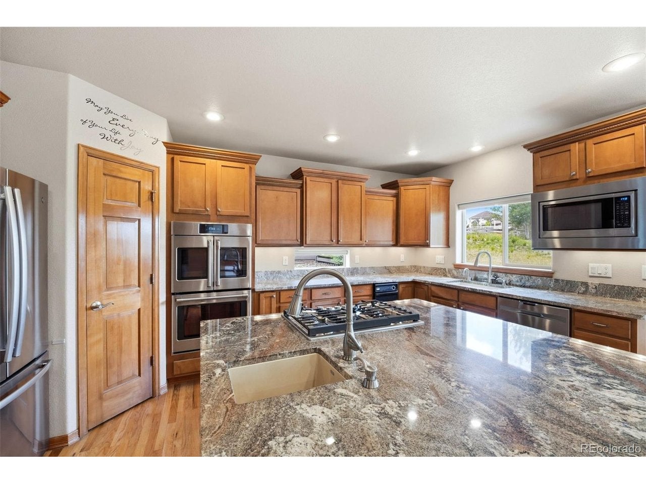 1630 Oakmont Dr, Colorado Springs, CO 80921 photo
