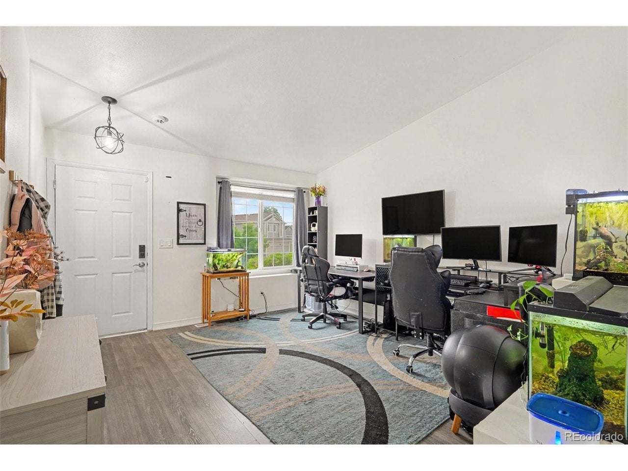 1309 Parsons Ave, Castle Rock, CO 80104 photo