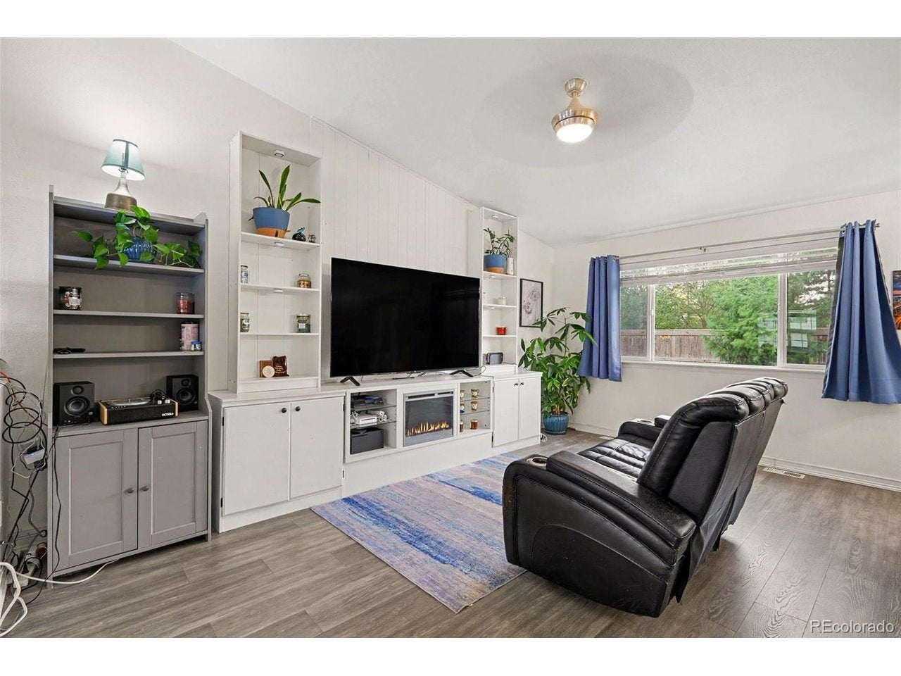 1309 Parsons Ave, Castle Rock, CO 80104 photo