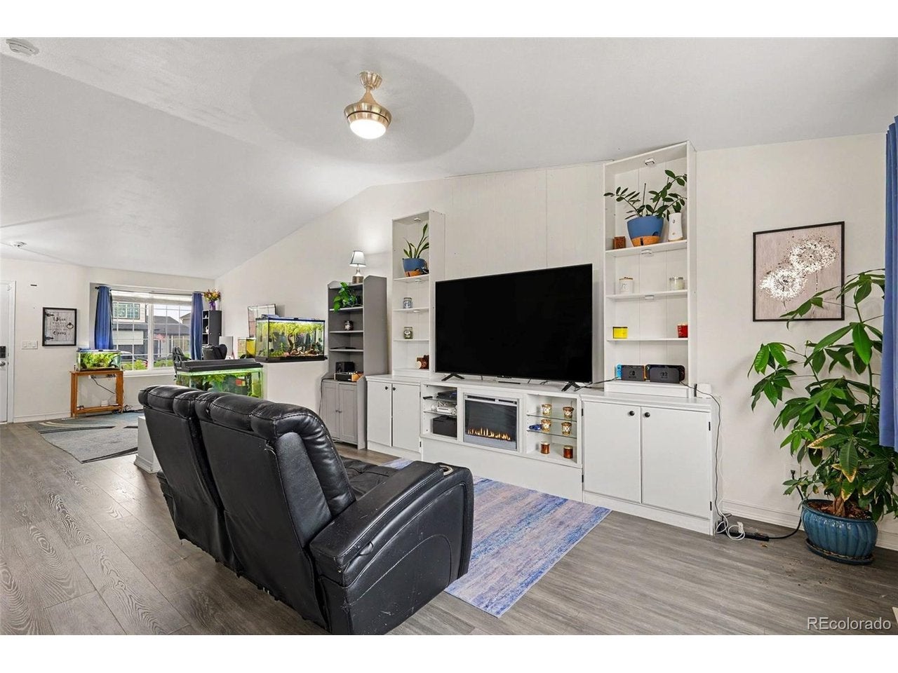 1309 Parsons Ave, Castle Rock, CO 80104 photo