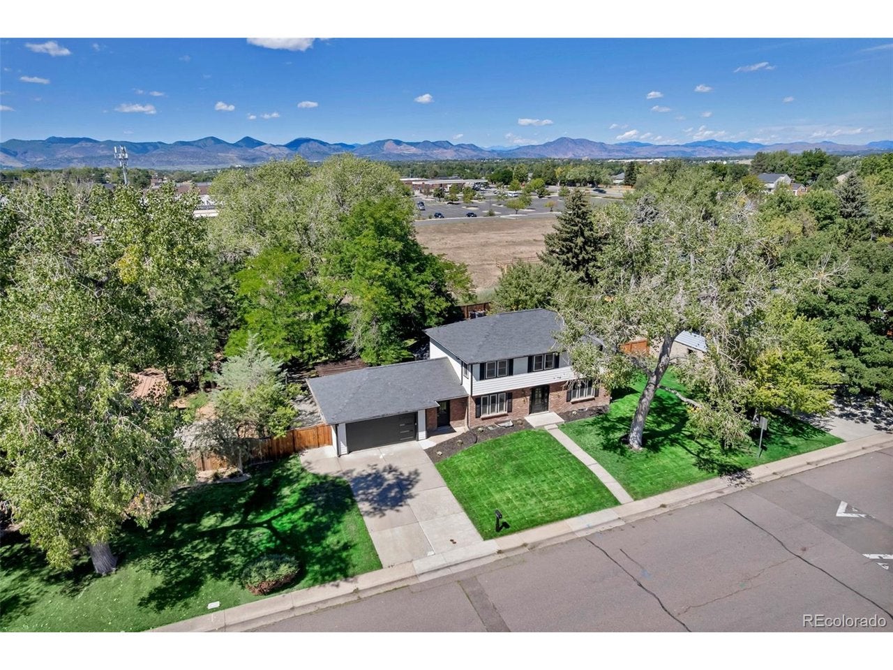 6751 Lamar St, Littleton, CO 80128