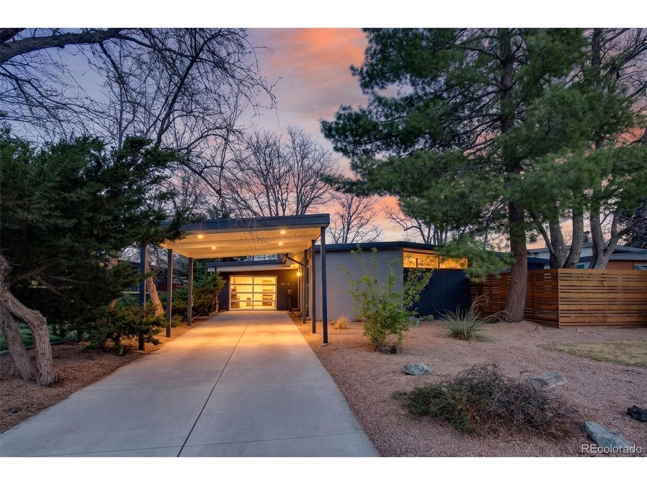 1848 Jasmine St, Denver, CO 80224