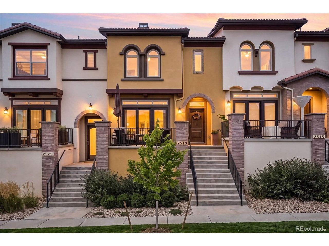 2519 Orion St, Lakewood, CO 80228