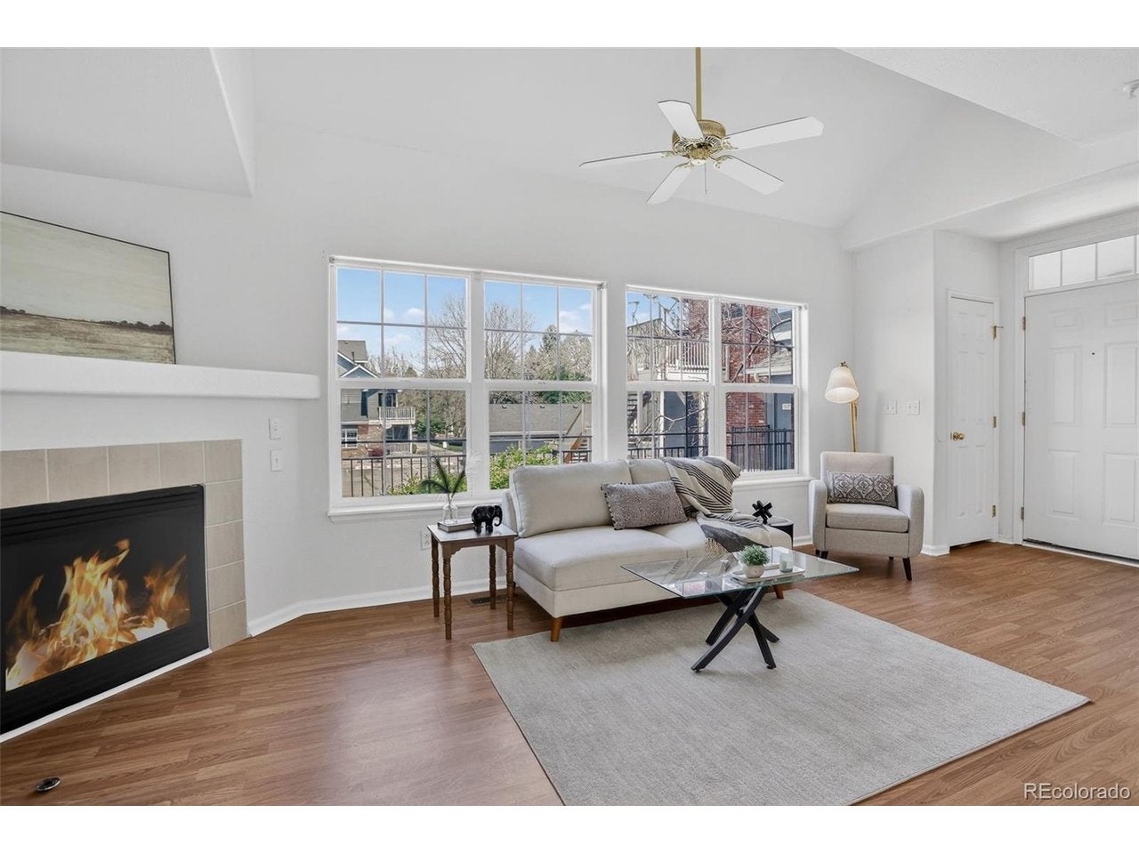 14359 Grand Dr, Aurora, CO 80015