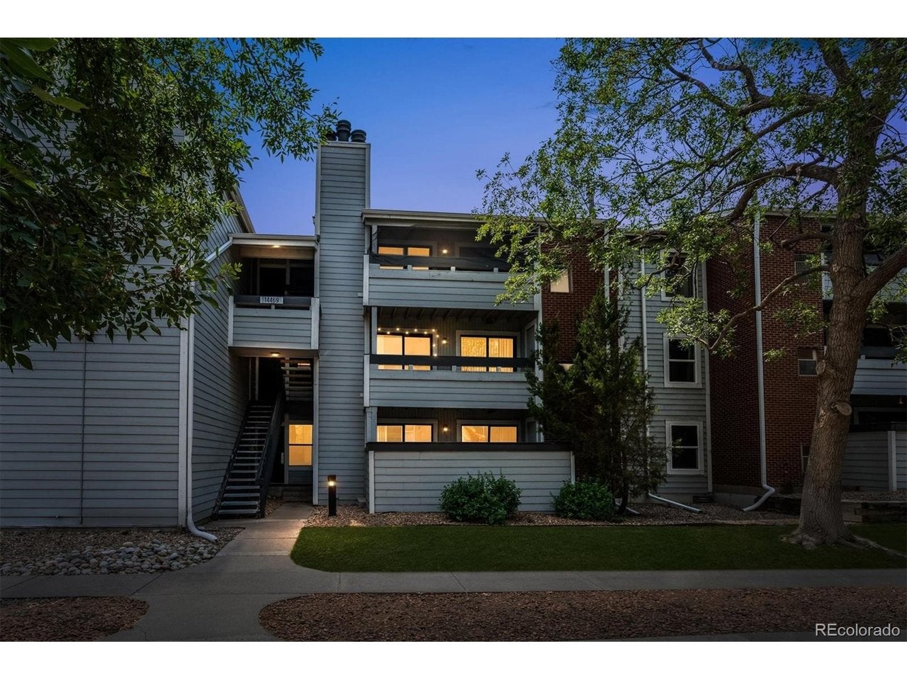 14469 1 Dr, Aurora, CO 80011