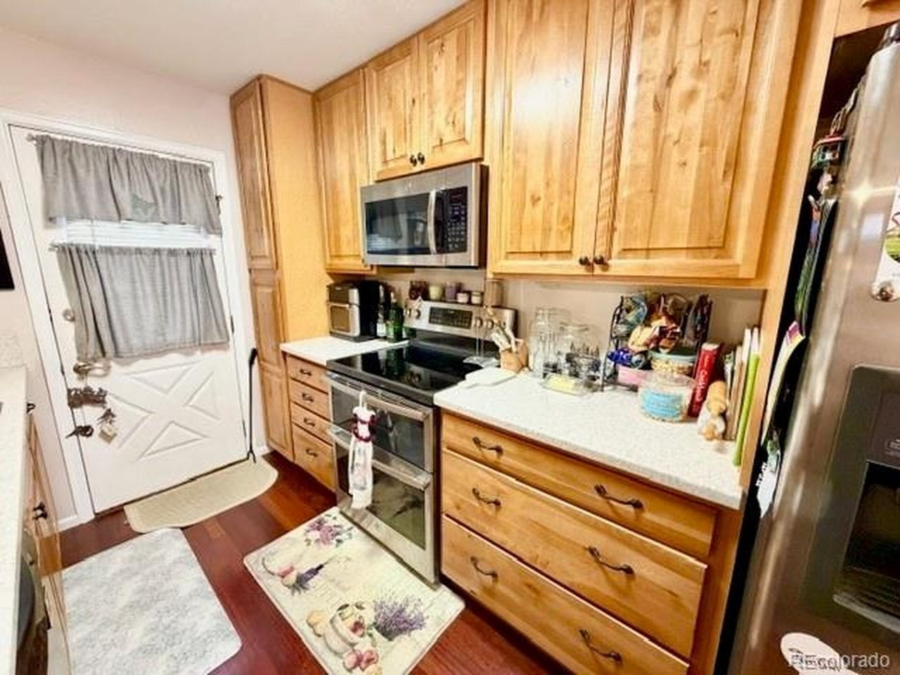 8357 W 90 Pl #1703, Broomfield, CO 80021 photo