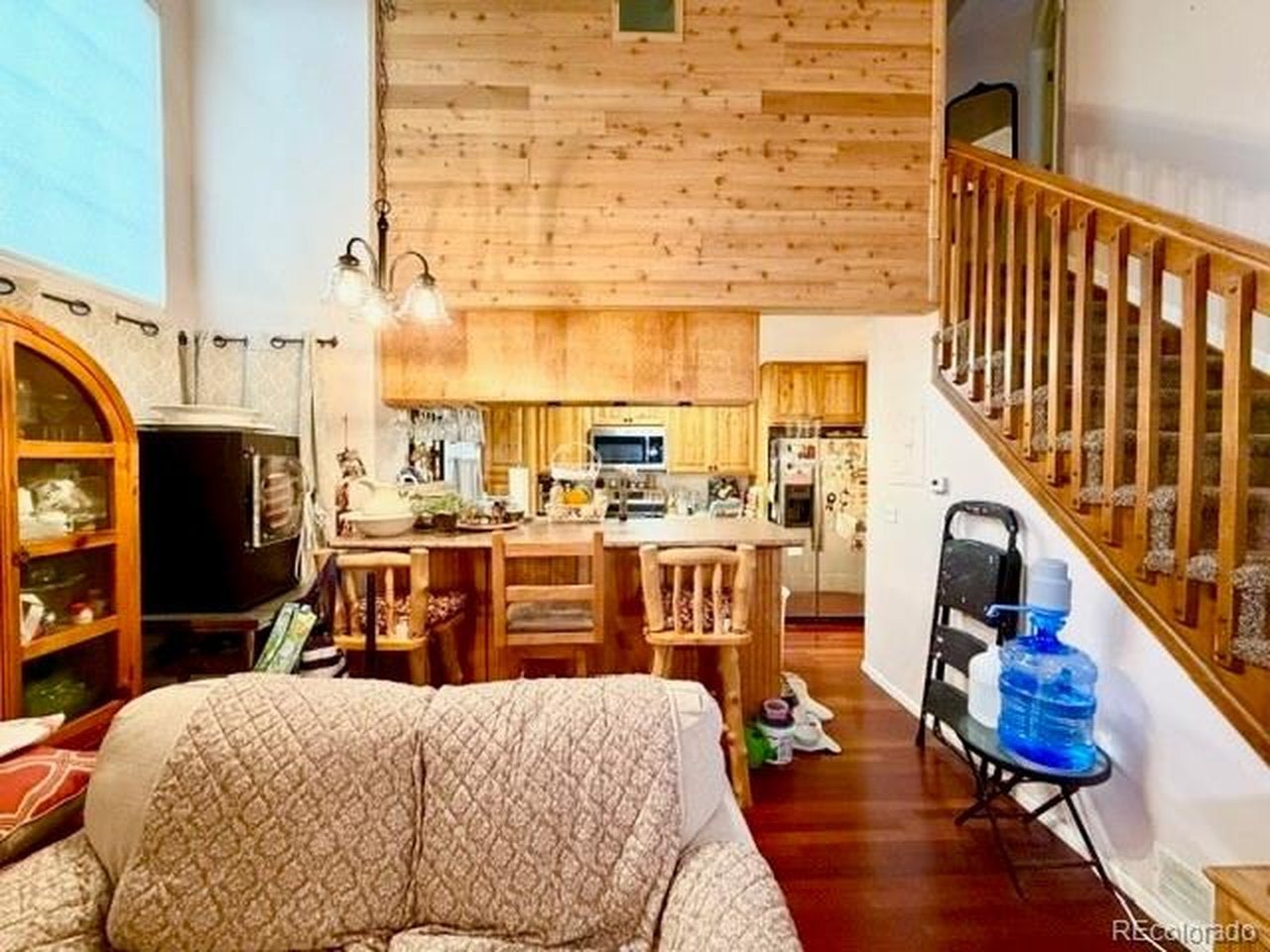 8357 W 90 Pl #1703, Broomfield, CO 80021 photo