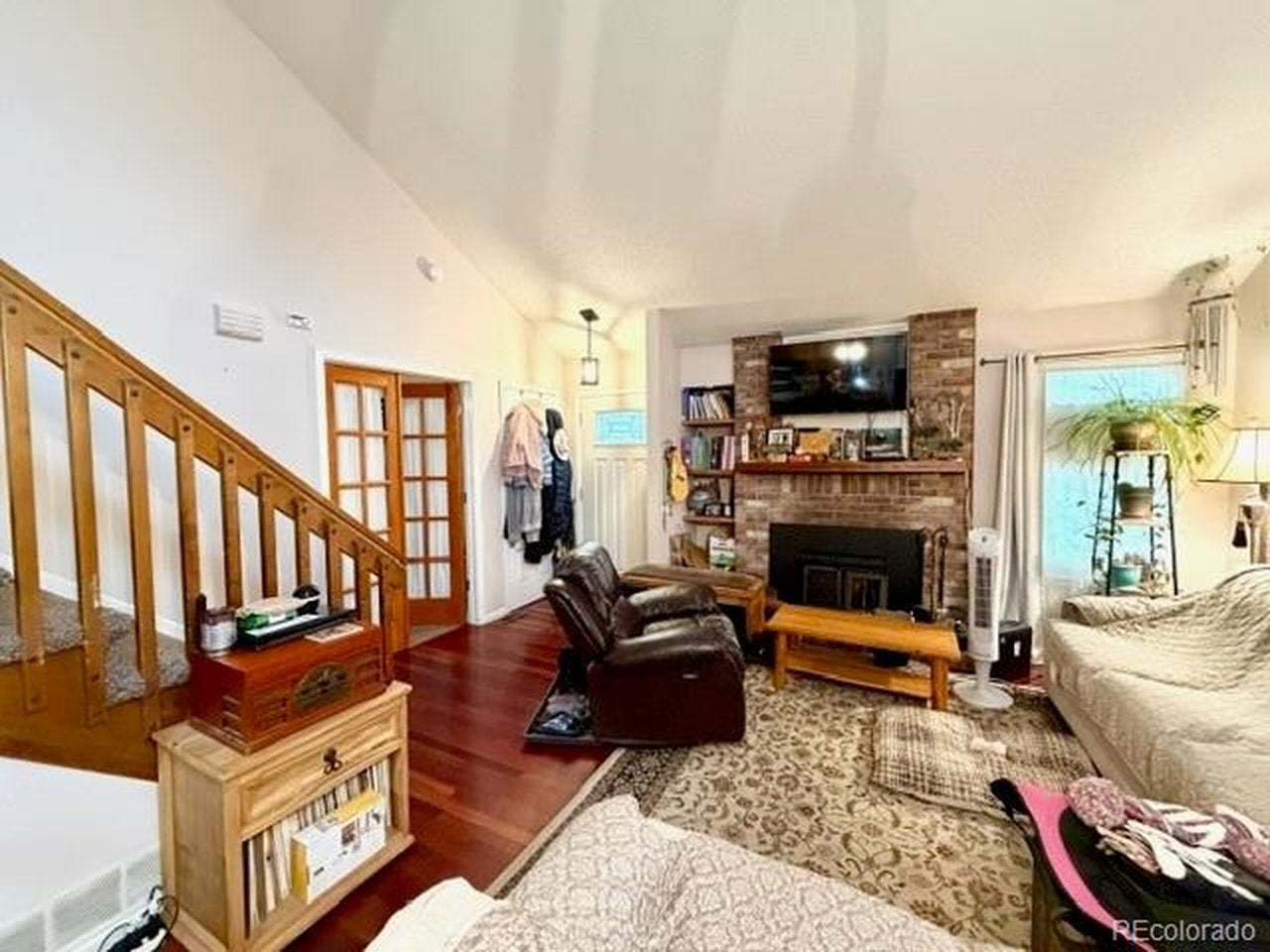 8357 W 90 Pl #1703, Broomfield, CO 80021 photo