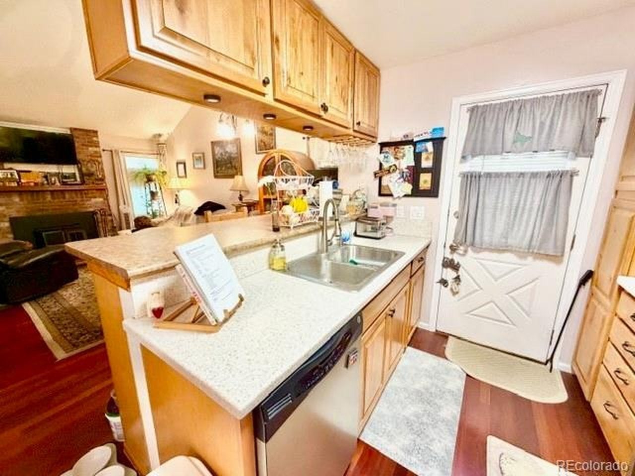 8357 W 90 Pl #1703, Broomfield, CO 80021 photo
